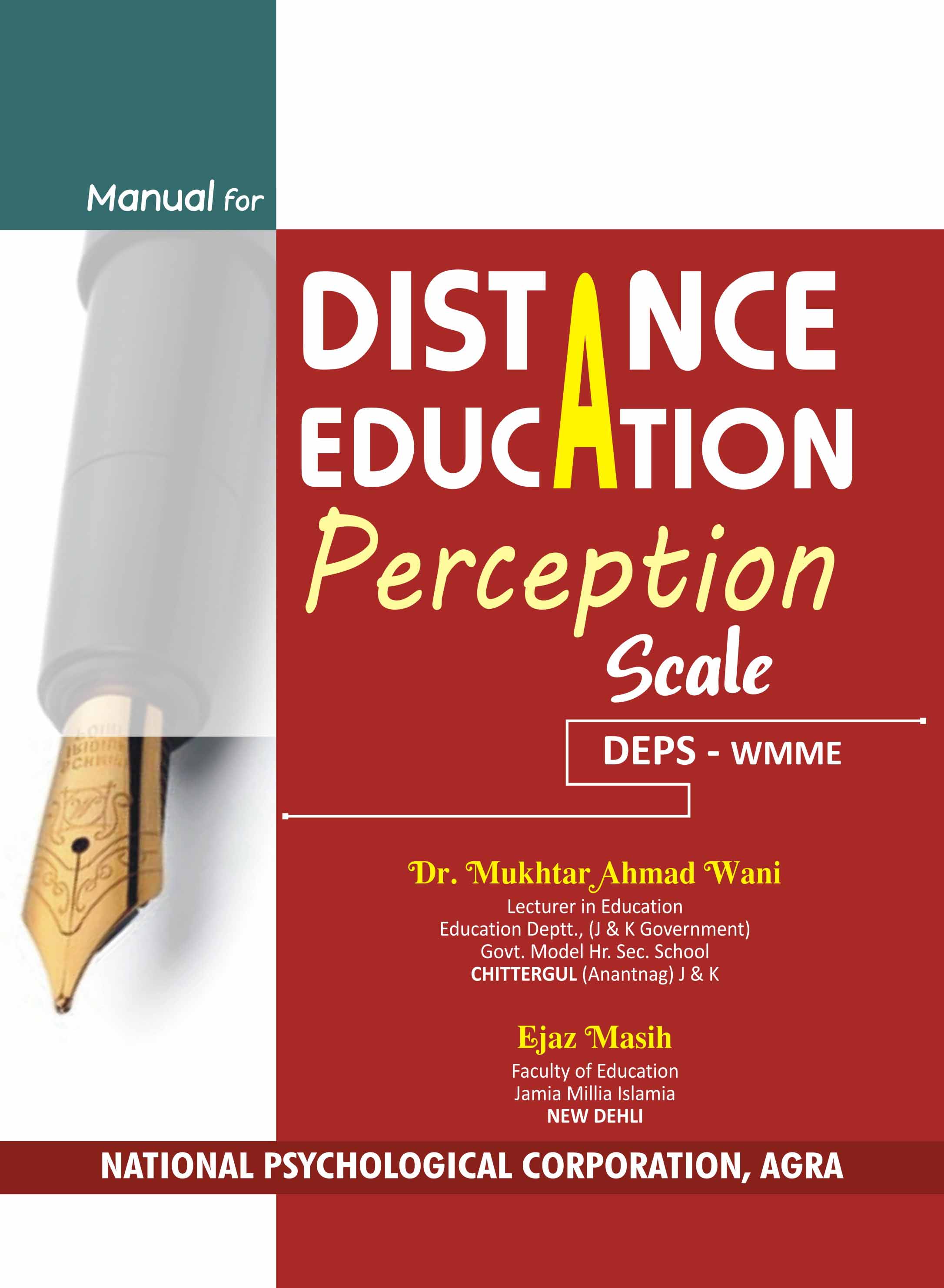 DISTANCE-EDUCATION-PERCEPTION-SCALE